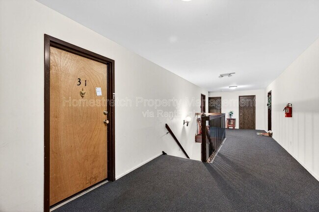 Building Photo - 1536 Springlet Ct