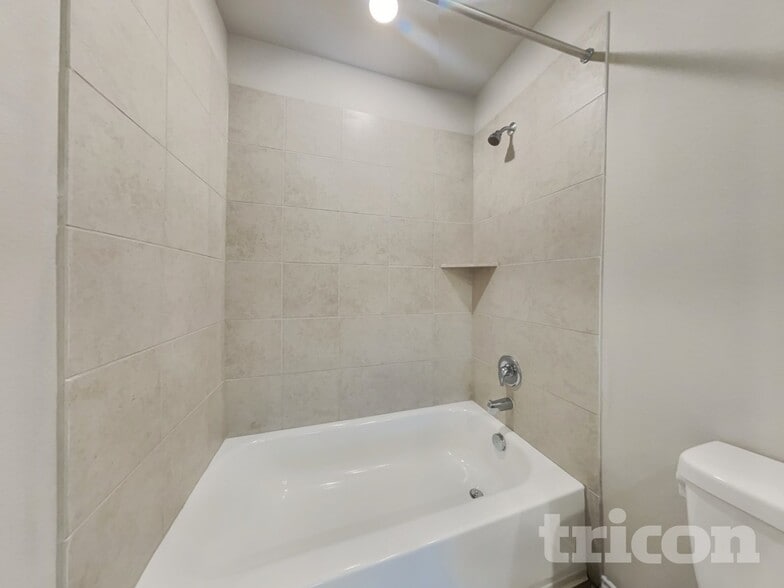 Building Photo - 3512 Catlett Crk Rd