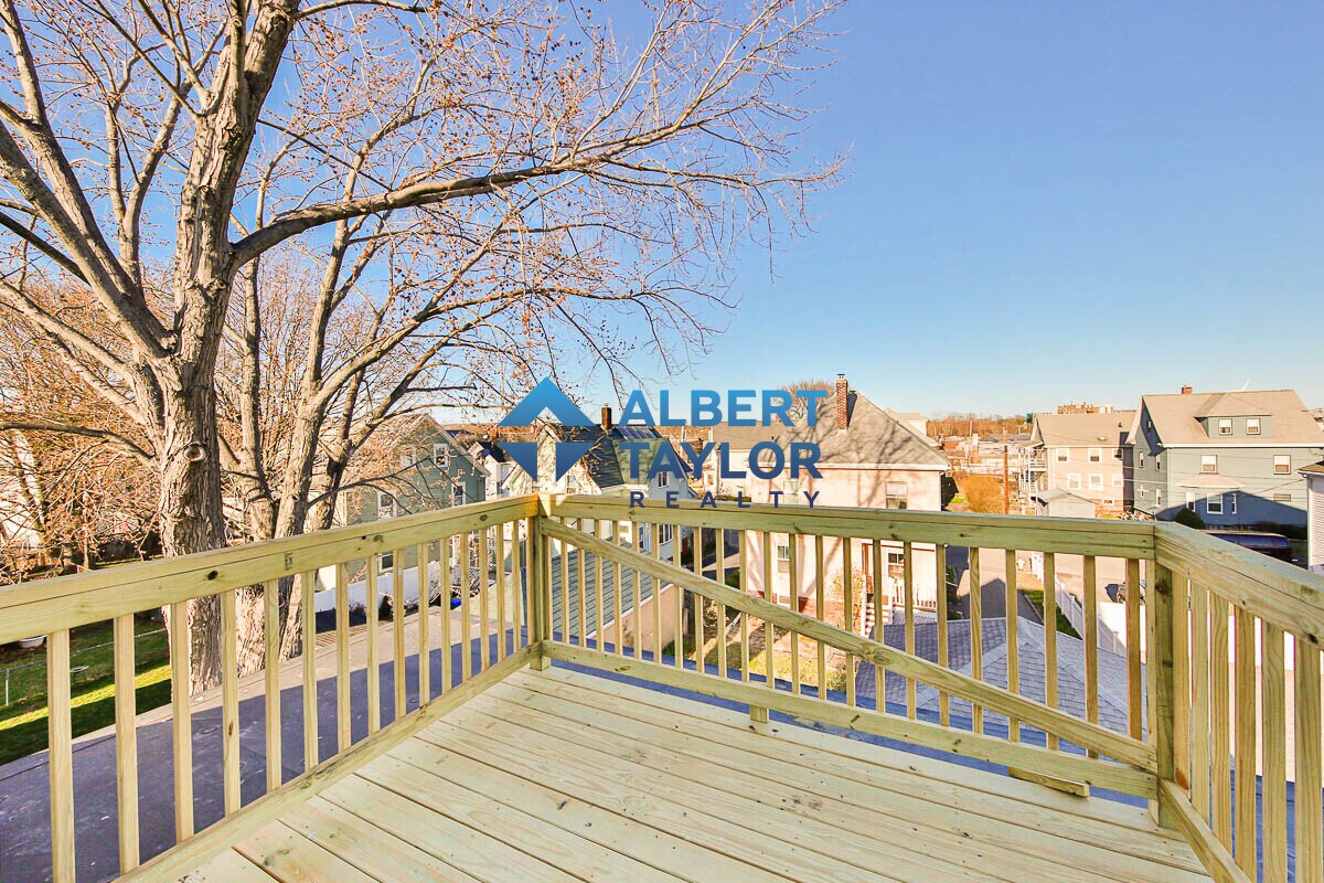 Building Photo - 5 Malvern Ter