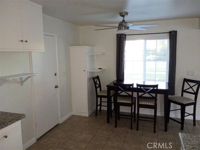 Building Photo - 233 S Minnesota Ave