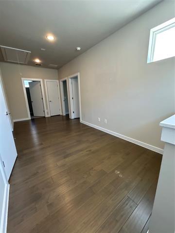 Building Photo - 1229 Clifftop Ln