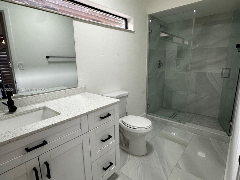 Building Photo - 13350 SW 88th Ter