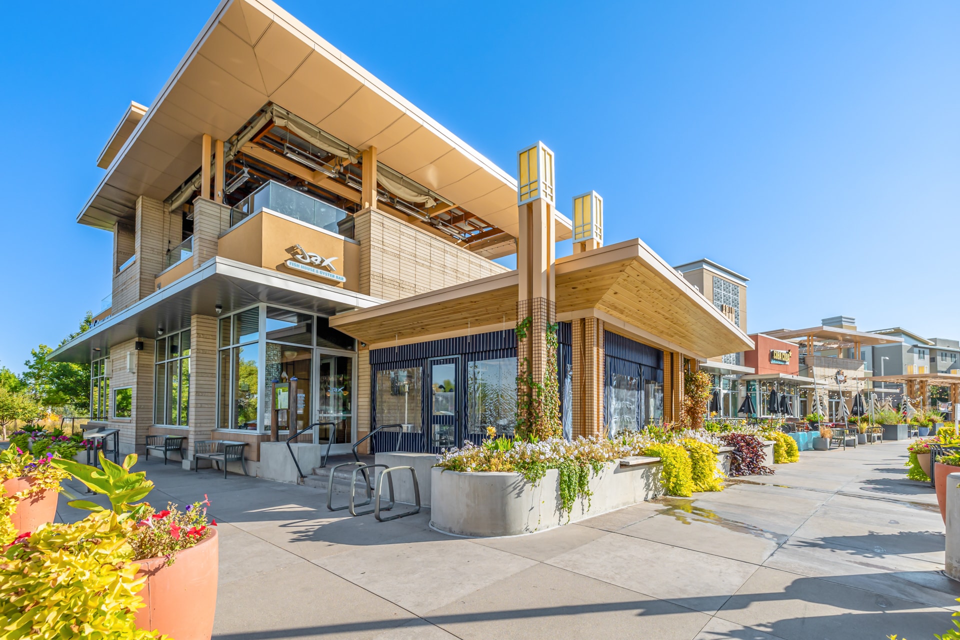 Building Photo - 4816 E Kentucky Ave