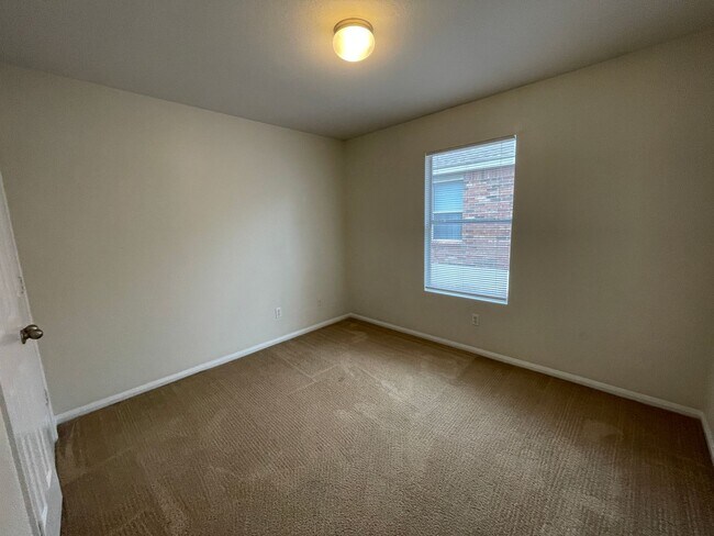 Building Photo - 3-Bedroom House for Rent in Killeen