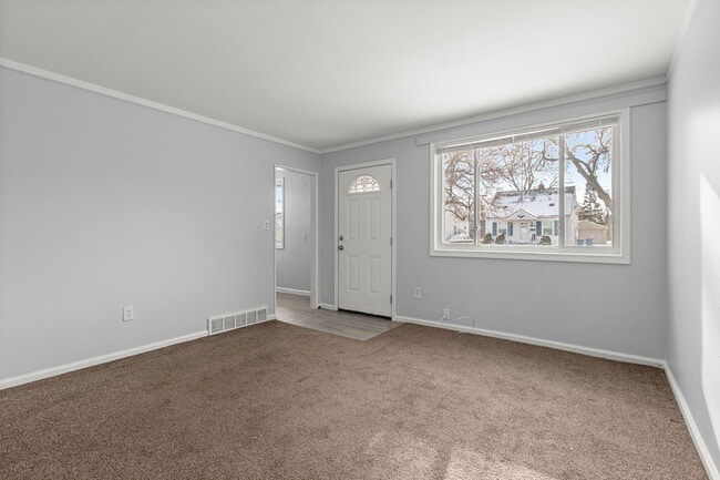 Building Photo - 24126 Dartmouth St