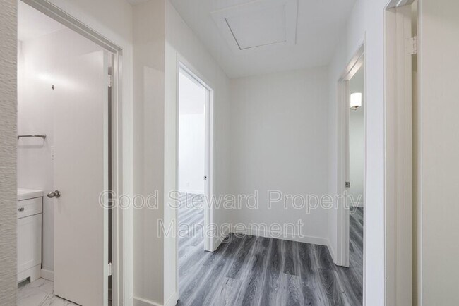 Building Photo - 19111 Carp Cir
