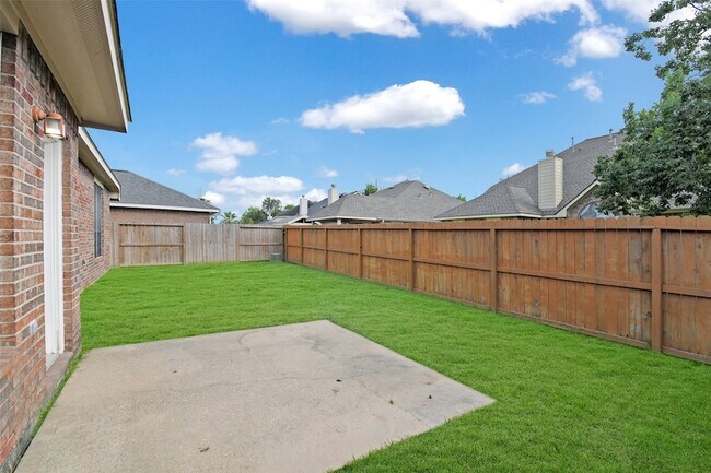 Building Photo - 19227 Countryhills Ct
