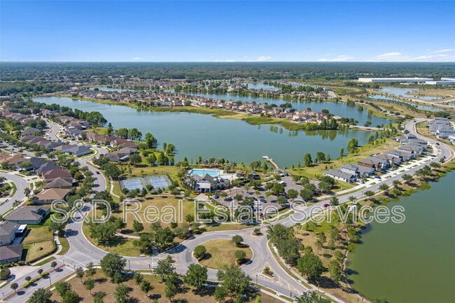 Building Photo - 6728 Great Bear Dr