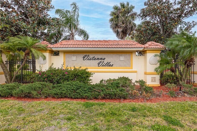 Building Photo - 9028 Aegean Cir