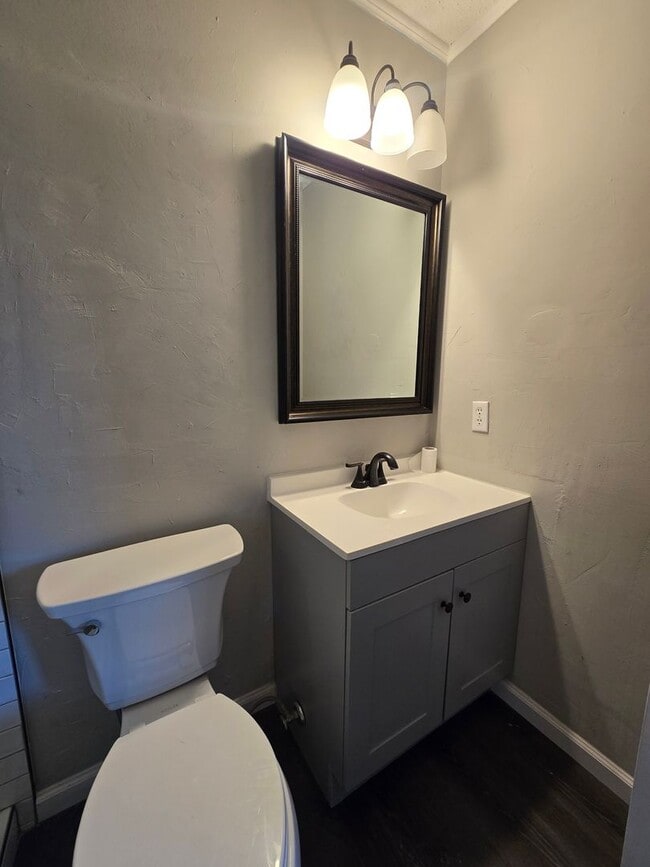 Building Photo - 8810 Springmail Cir