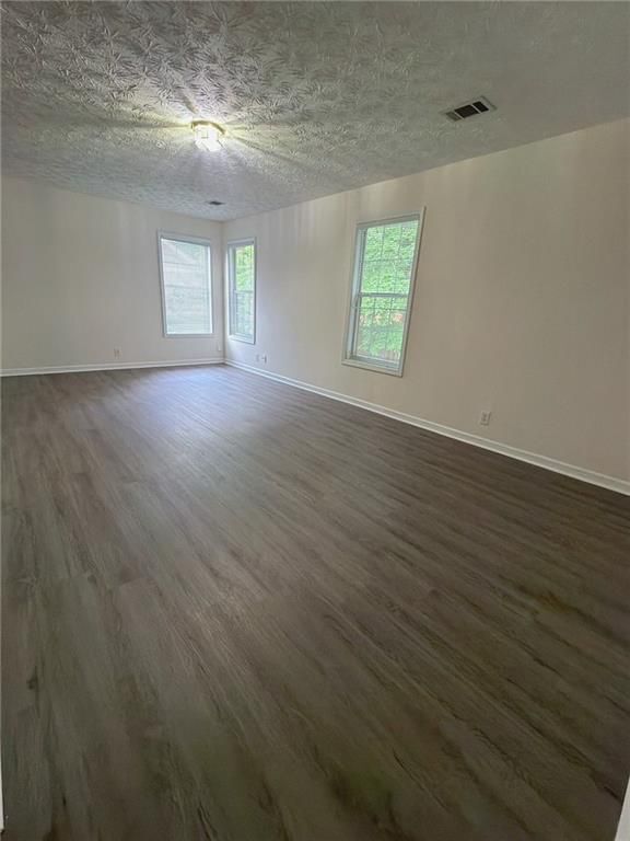 Building Photo - 5045 Saddle Bridge Ln
