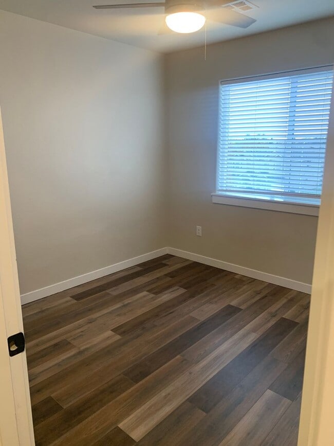 Building Photo - 7857 28th St