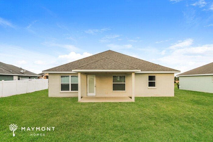 Building Photo - 1034 S Glen Meadow Loop