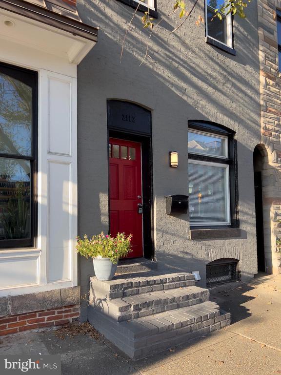 Building Photo - 2112 Eastern Ave