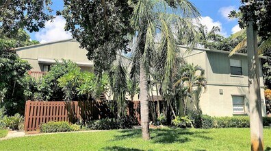 Building Photo - 2 Crossings Cir