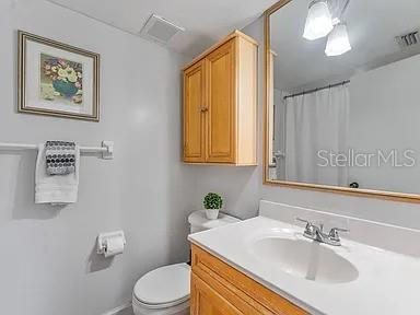 Building Photo - 109 Meadow Ln