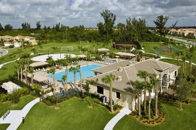 Building Photo - 7865 Jewelwood Dr