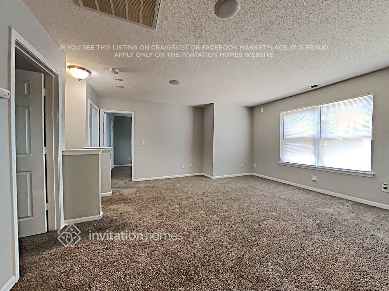 Building Photo - 6110 Sid Crane Dr