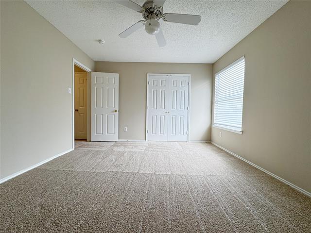 Building Photo - 9501 Winter Park Dr