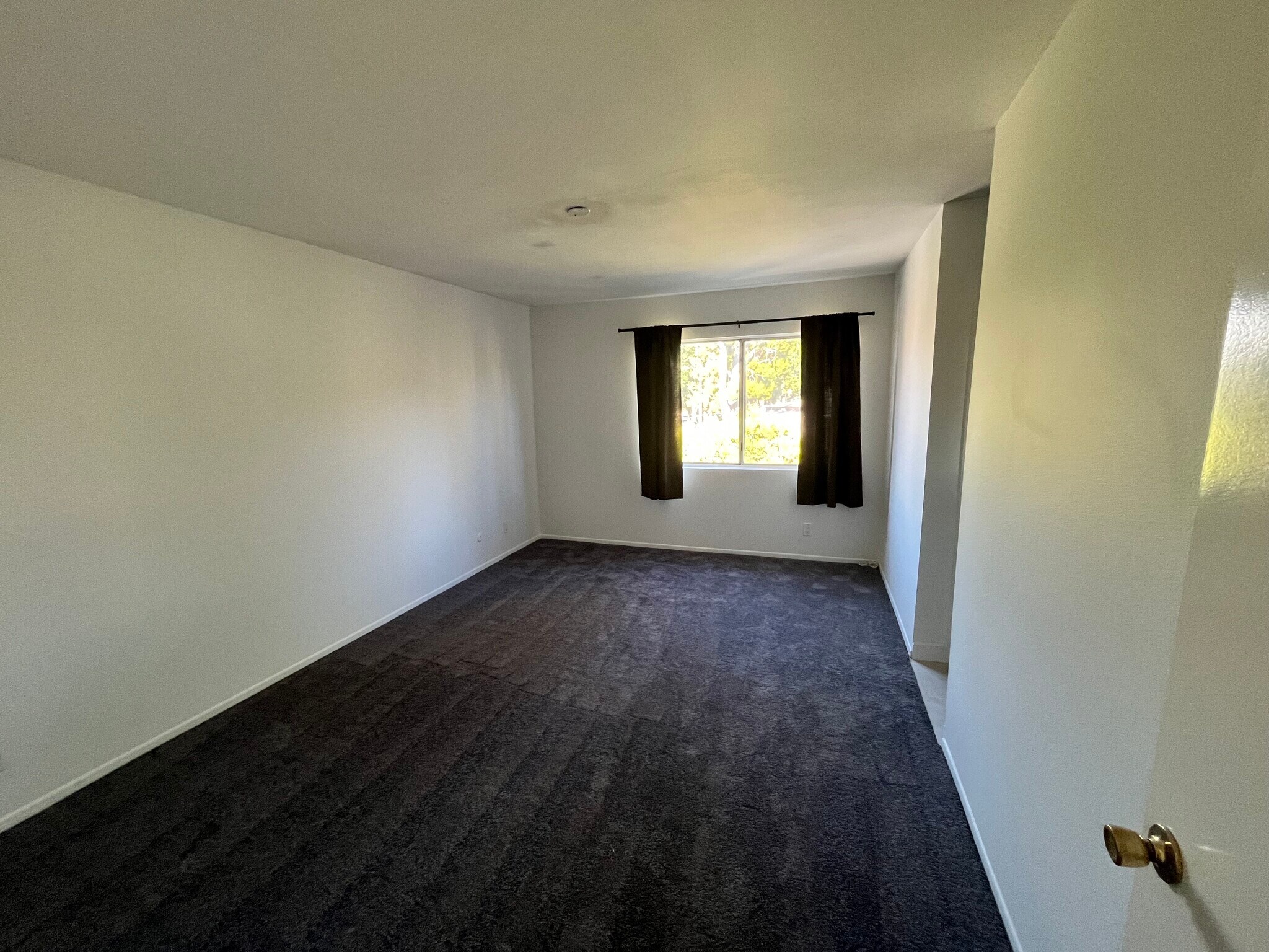Building Photo - 24420 Nicklaus Dr