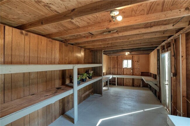 Building Photo - 13009 Sherbourne St