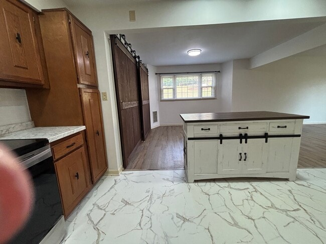 Building Photo - 5260 Crossbow Cir