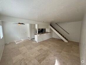 Building Photo - Two-Story 2 Bedroom, 1 Bath Lakeside Condo...