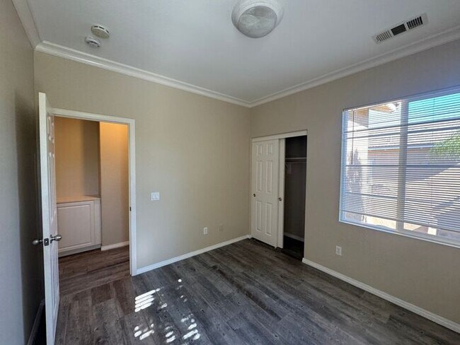 Building Photo - Charming 3-Bedroom Coastal Retreat