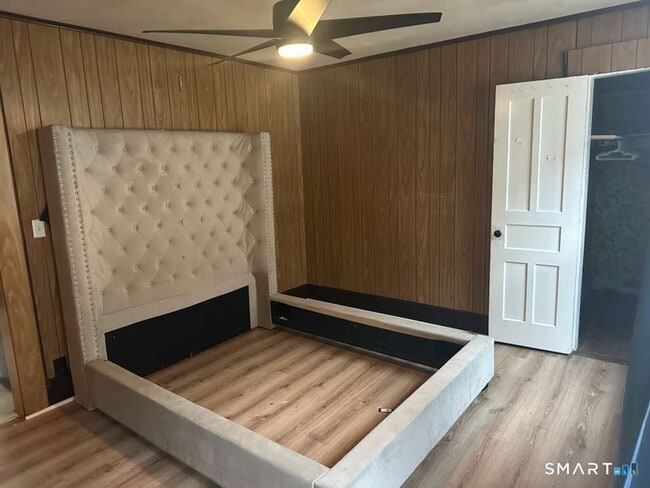 Building Photo - 43 Washington Terrace