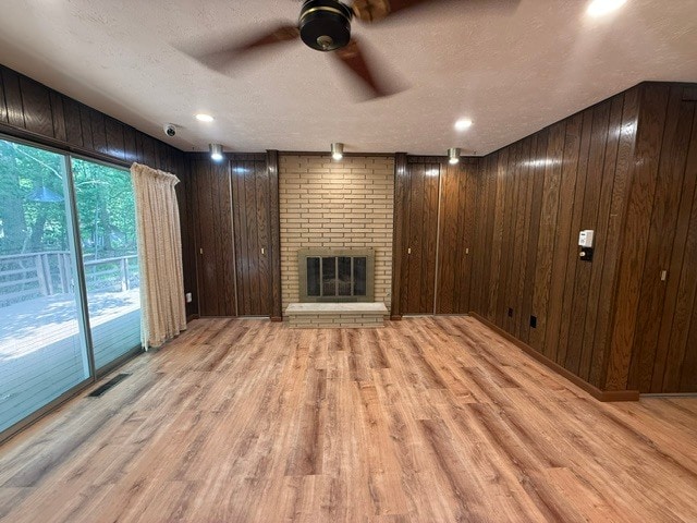 Building Photo - 17482 Falling Water Rd