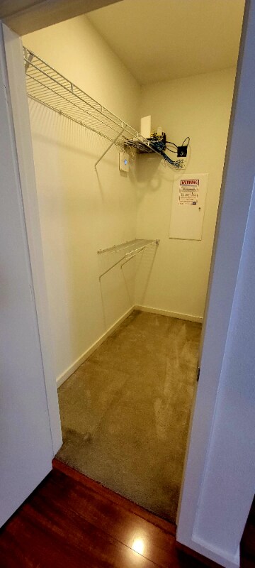 Building Photo - 2920 Cline St