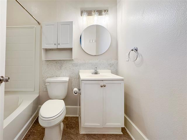 Building Photo - 4227 Delano Pl