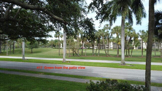 Building Photo - 297 Deer Creek Blvd