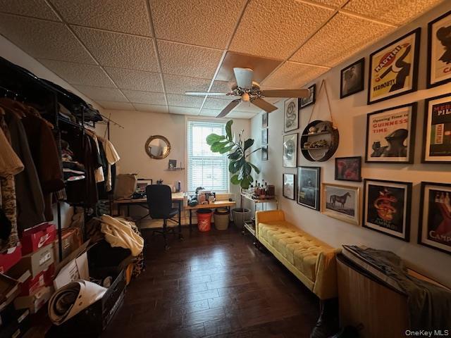 Building Photo - 7 Green St