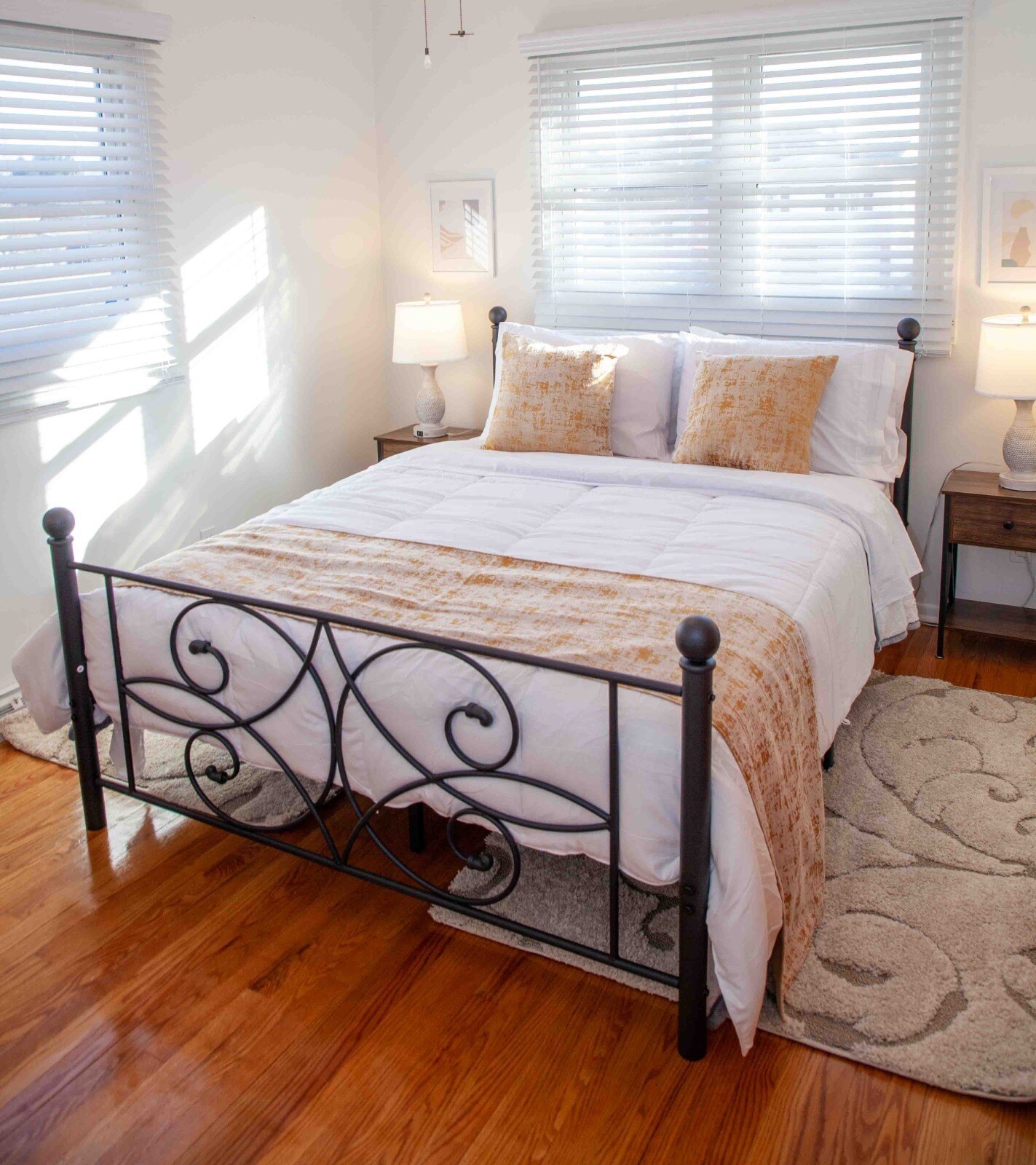 Building Photo - 6738 Red Fox Rd