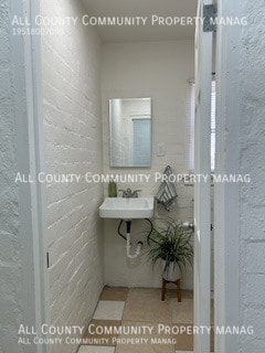 Building Photo - 6293 Chia Ave
