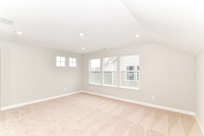 Building Photo - 14872 Stonneger St