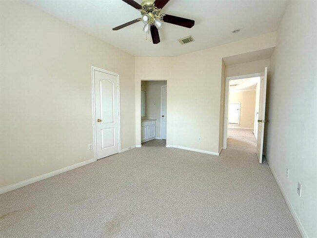 Building Photo - 1626 Penmark Ln