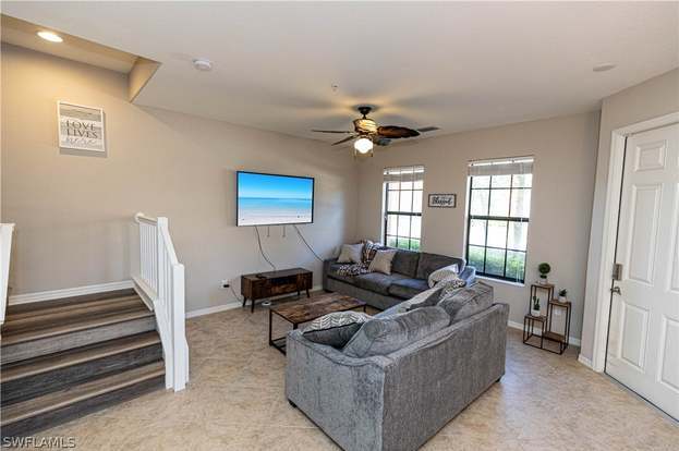 Building Photo - 11834 Tulio Way