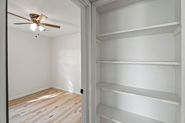 Building Photo - Coming soon!