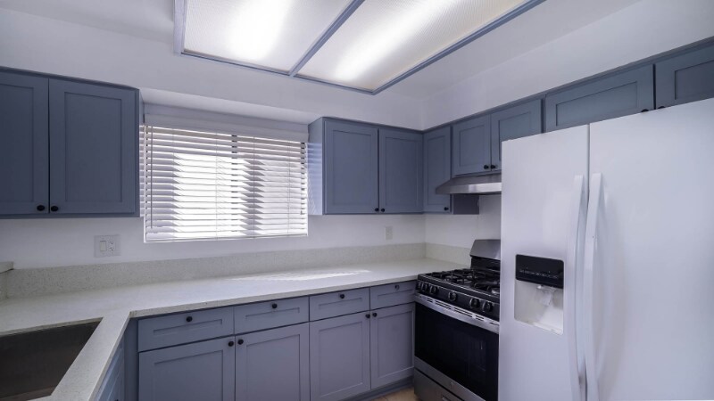 Building Photo - 1444 W 227th St