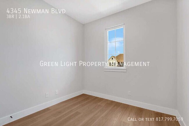 Building Photo - 4345 Newman Blvd