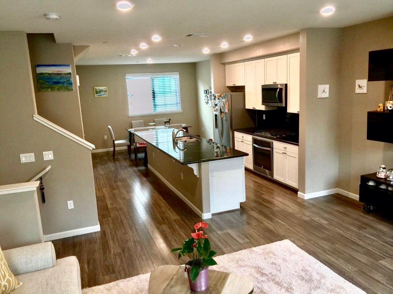 Building Photo - 3088 Empoli Ln