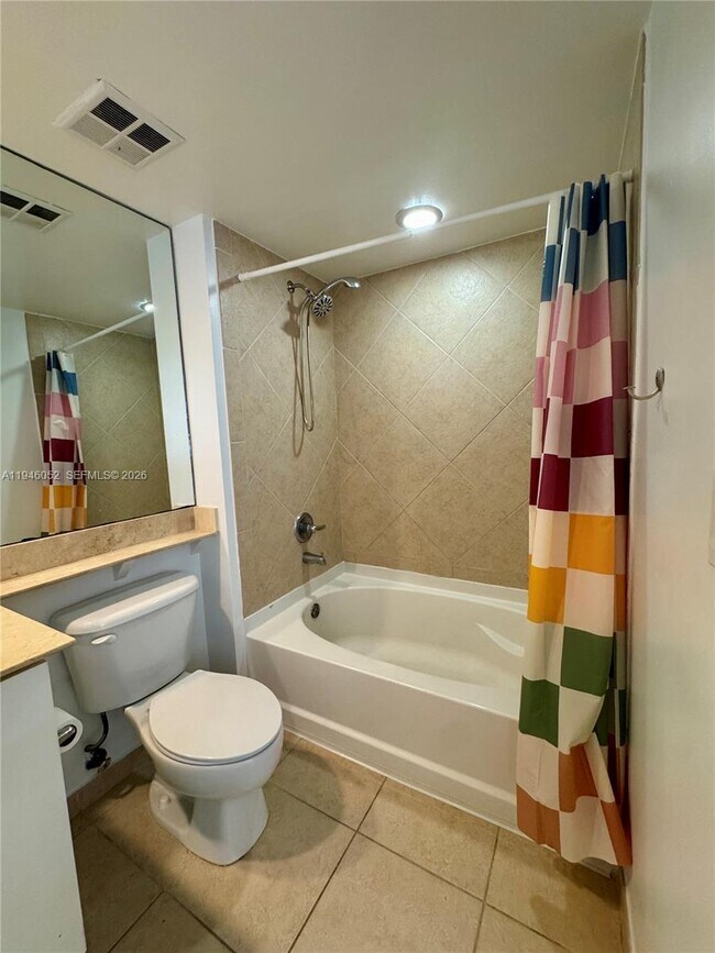 Building Photo - 325 S Biscayne Blvd