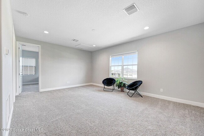 Building Photo - 7506 Millbrook Ave