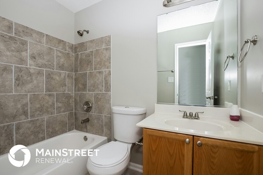 Building Photo - 6415 Goldenblush Cir