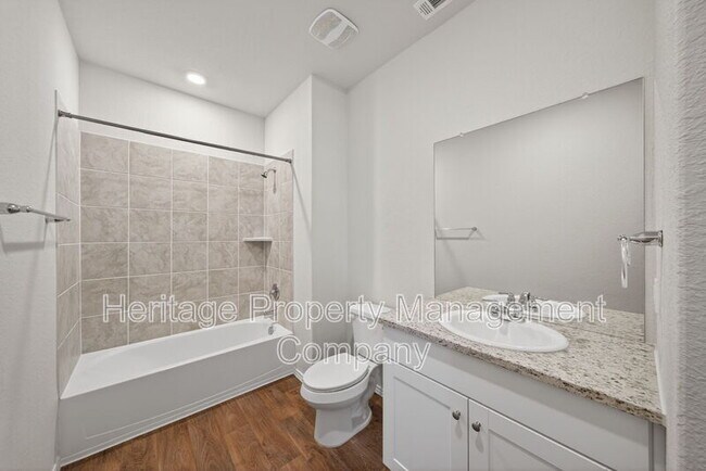 Building Photo - 1719 Chianti Pass