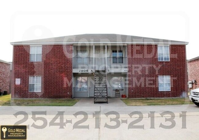 Primary Photo - 2806 Cantabrian Dr