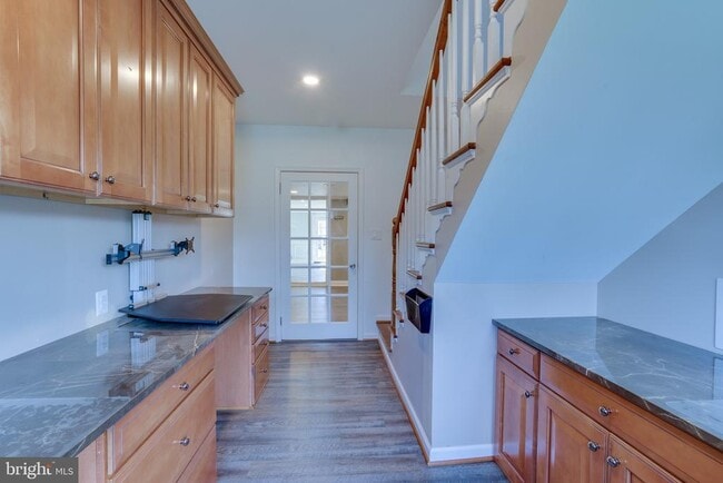 Building Photo - 1206 Riggs Ct