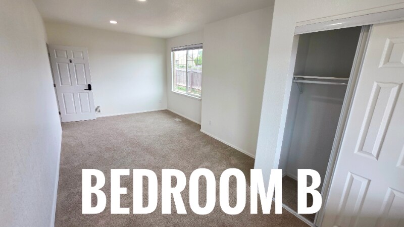 Building Photo - 1805 Dewhirst Dr